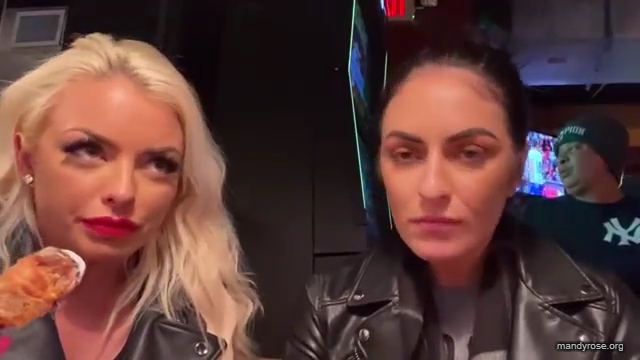 CHICKEN_WINGS_212121_MANDY_ROSE_SONYA_DEVILLE_WWE_mp43613.jpg