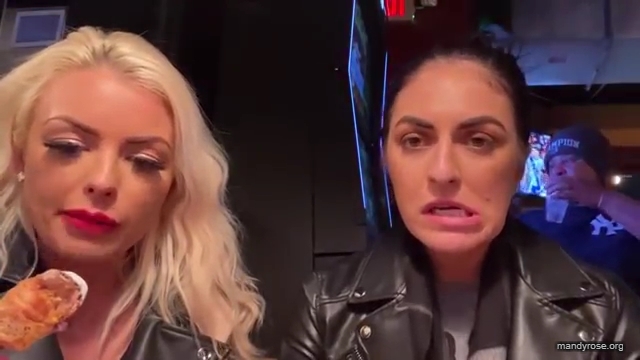 CHICKEN_WINGS_212121_MANDY_ROSE_SONYA_DEVILLE_WWE_mp43614.jpg