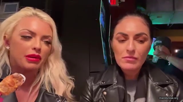 CHICKEN_WINGS_212121_MANDY_ROSE_SONYA_DEVILLE_WWE_mp43615.jpg