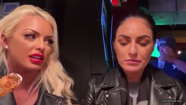 CHICKEN_WINGS_212121_MANDY_ROSE_SONYA_DEVILLE_WWE_mp43616.jpg