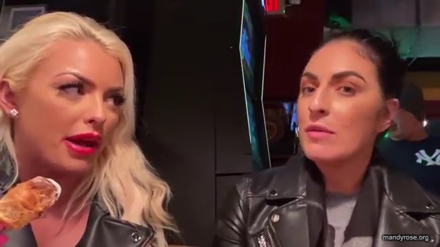 CHICKEN_WINGS_212121_MANDY_ROSE_SONYA_DEVILLE_WWE_mp43617.jpg