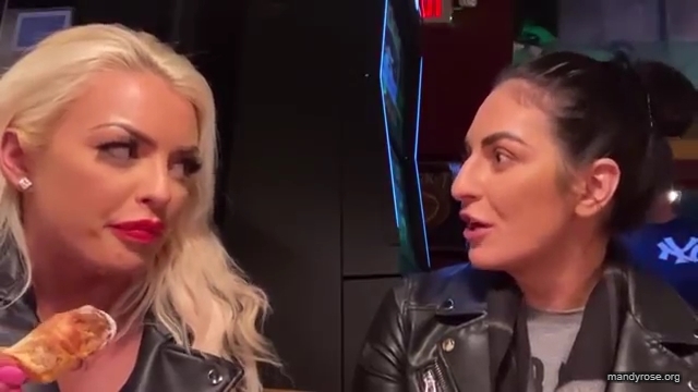 CHICKEN_WINGS_212121_MANDY_ROSE_SONYA_DEVILLE_WWE_mp43618.jpg