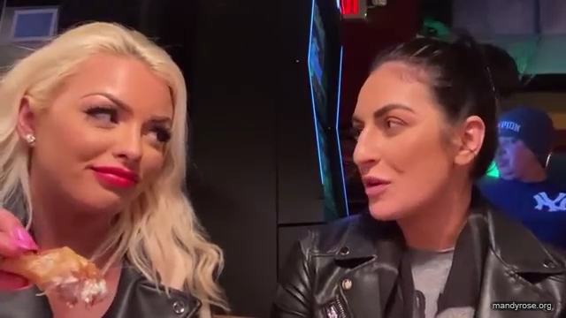 CHICKEN_WINGS_212121_MANDY_ROSE_SONYA_DEVILLE_WWE_mp43620.jpg