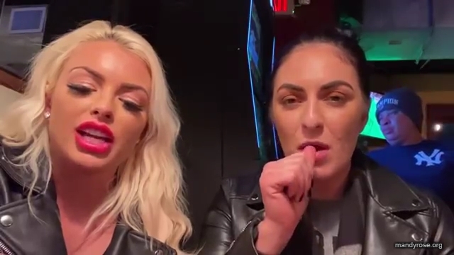 CHICKEN_WINGS_212121_MANDY_ROSE_SONYA_DEVILLE_WWE_mp43622.jpg