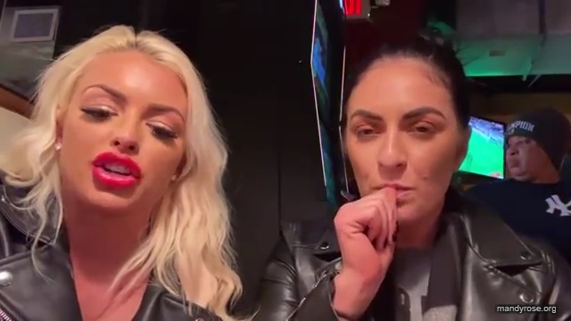 CHICKEN_WINGS_212121_MANDY_ROSE_SONYA_DEVILLE_WWE_mp43623.jpg