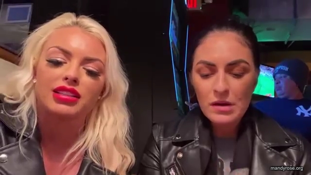 CHICKEN_WINGS_212121_MANDY_ROSE_SONYA_DEVILLE_WWE_mp43624.jpg