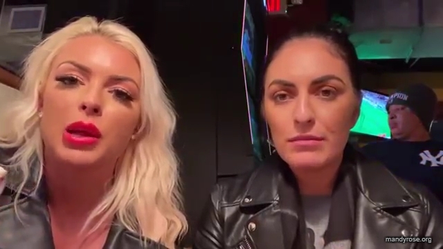 CHICKEN_WINGS_212121_MANDY_ROSE_SONYA_DEVILLE_WWE_mp43625.jpg