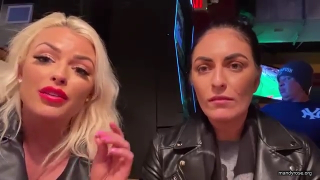 CHICKEN_WINGS_212121_MANDY_ROSE_SONYA_DEVILLE_WWE_mp43626.jpg