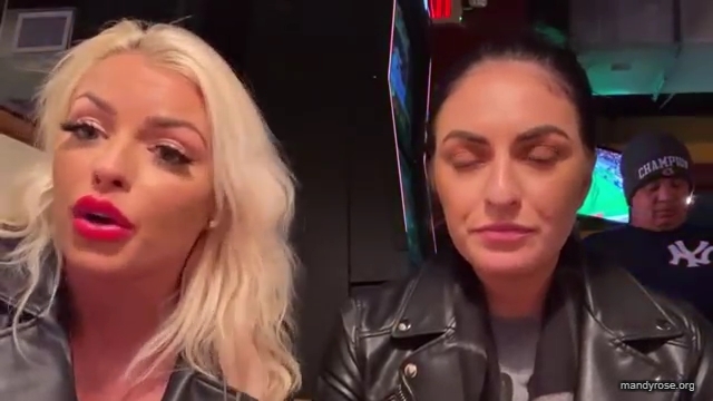 CHICKEN_WINGS_212121_MANDY_ROSE_SONYA_DEVILLE_WWE_mp43627.jpg