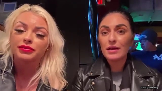 CHICKEN_WINGS_212121_MANDY_ROSE_SONYA_DEVILLE_WWE_mp43628.jpg