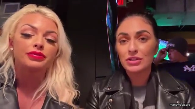 CHICKEN_WINGS_212121_MANDY_ROSE_SONYA_DEVILLE_WWE_mp43629.jpg