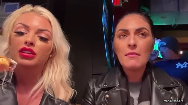 CHICKEN_WINGS_212121_MANDY_ROSE_SONYA_DEVILLE_WWE_mp43630.jpg