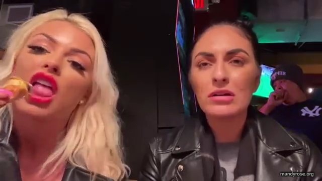 CHICKEN_WINGS_212121_MANDY_ROSE_SONYA_DEVILLE_WWE_mp43631.jpg