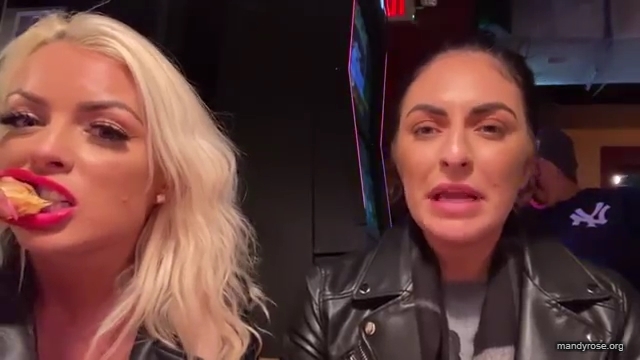 CHICKEN_WINGS_212121_MANDY_ROSE_SONYA_DEVILLE_WWE_mp43633.jpg