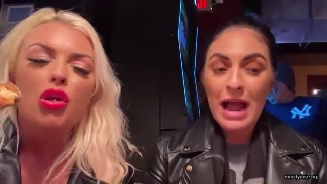 CHICKEN_WINGS_212121_MANDY_ROSE_SONYA_DEVILLE_WWE_mp43634.jpg