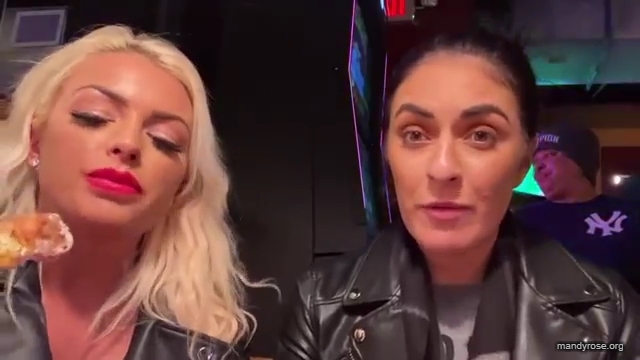 CHICKEN_WINGS_212121_MANDY_ROSE_SONYA_DEVILLE_WWE_mp43635.jpg