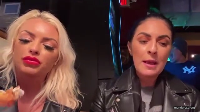 CHICKEN_WINGS_212121_MANDY_ROSE_SONYA_DEVILLE_WWE_mp43636.jpg