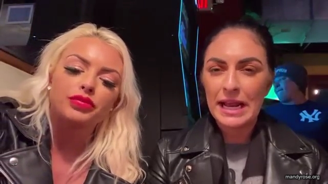 CHICKEN_WINGS_212121_MANDY_ROSE_SONYA_DEVILLE_WWE_mp43638.jpg