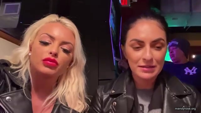 CHICKEN_WINGS_212121_MANDY_ROSE_SONYA_DEVILLE_WWE_mp43639.jpg