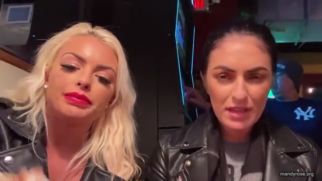 CHICKEN_WINGS_212121_MANDY_ROSE_SONYA_DEVILLE_WWE_mp43640.jpg