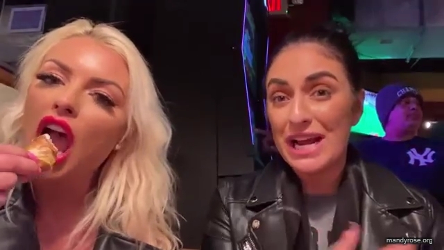 CHICKEN_WINGS_212121_MANDY_ROSE_SONYA_DEVILLE_WWE_mp43641.jpg