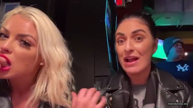 CHICKEN_WINGS_212121_MANDY_ROSE_SONYA_DEVILLE_WWE_mp43642.jpg