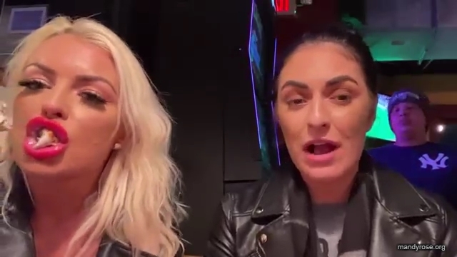 CHICKEN_WINGS_212121_MANDY_ROSE_SONYA_DEVILLE_WWE_mp43643.jpg