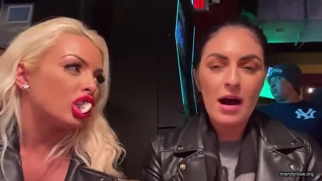 CHICKEN_WINGS_212121_MANDY_ROSE_SONYA_DEVILLE_WWE_mp43644.jpg