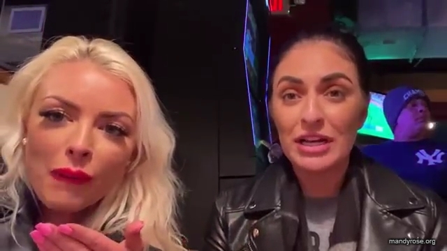 CHICKEN_WINGS_212121_MANDY_ROSE_SONYA_DEVILLE_WWE_mp43647.jpg