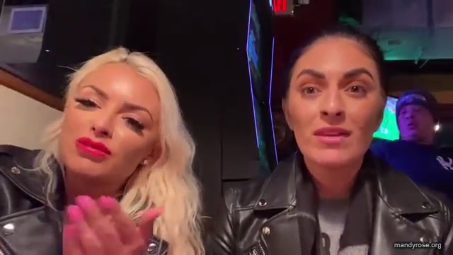 CHICKEN_WINGS_212121_MANDY_ROSE_SONYA_DEVILLE_WWE_mp43649.jpg