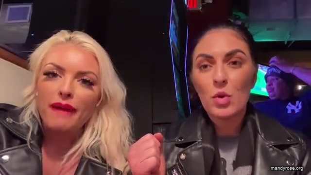 CHICKEN_WINGS_212121_MANDY_ROSE_SONYA_DEVILLE_WWE_mp43651.jpg