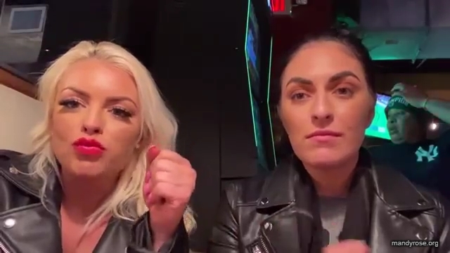 CHICKEN_WINGS_212121_MANDY_ROSE_SONYA_DEVILLE_WWE_mp43652.jpg