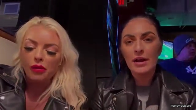 CHICKEN_WINGS_212121_MANDY_ROSE_SONYA_DEVILLE_WWE_mp43653.jpg