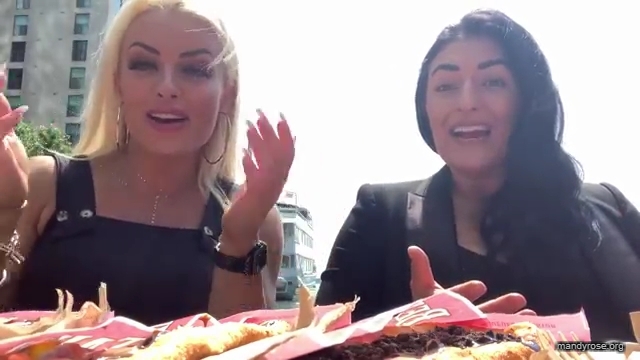 Canadian_Beaver_Tails21_AYYYEEE21_WWE_Sonya_Deville_Mandy_Rose_Damandyz_Donutz_mp40000.jpg