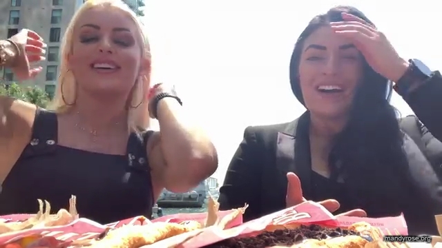 Canadian_Beaver_Tails21_AYYYEEE21_WWE_Sonya_Deville_Mandy_Rose_Damandyz_Donutz_mp40001.jpg