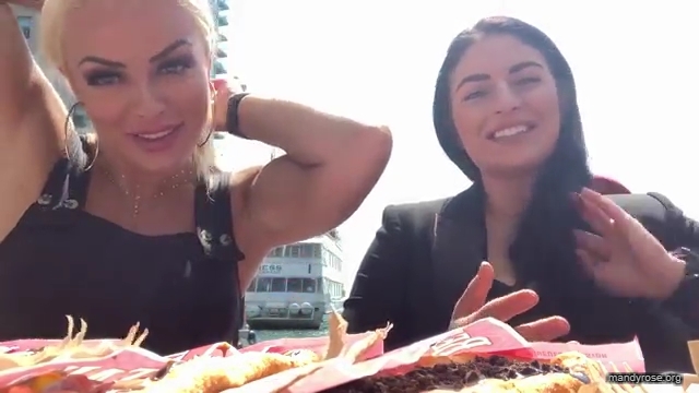 Canadian_Beaver_Tails21_AYYYEEE21_WWE_Sonya_Deville_Mandy_Rose_Damandyz_Donutz_mp40002.jpg