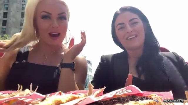 Canadian_Beaver_Tails21_AYYYEEE21_WWE_Sonya_Deville_Mandy_Rose_Damandyz_Donutz_mp40003.jpg