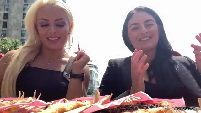 Canadian_Beaver_Tails21_AYYYEEE21_WWE_Sonya_Deville_Mandy_Rose_Damandyz_Donutz_mp40004.jpg