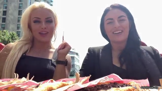 Canadian_Beaver_Tails21_AYYYEEE21_WWE_Sonya_Deville_Mandy_Rose_Damandyz_Donutz_mp40005.jpg