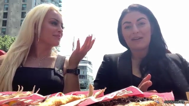 Canadian_Beaver_Tails21_AYYYEEE21_WWE_Sonya_Deville_Mandy_Rose_Damandyz_Donutz_mp40007.jpg