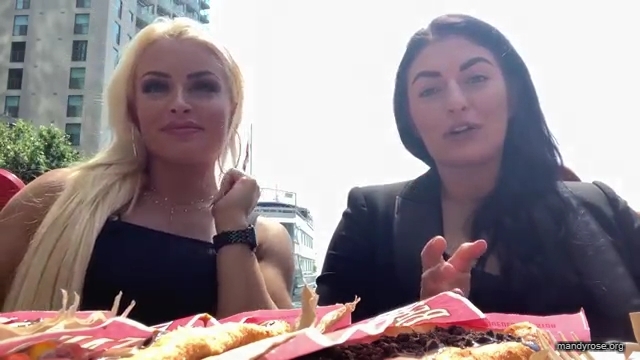 Canadian_Beaver_Tails21_AYYYEEE21_WWE_Sonya_Deville_Mandy_Rose_Damandyz_Donutz_mp40008.jpg
