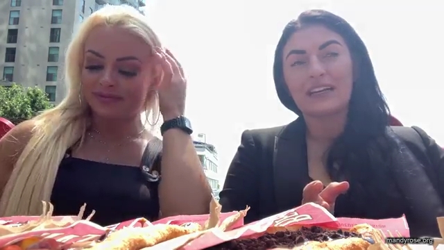 Canadian_Beaver_Tails21_AYYYEEE21_WWE_Sonya_Deville_Mandy_Rose_Damandyz_Donutz_mp40009.jpg