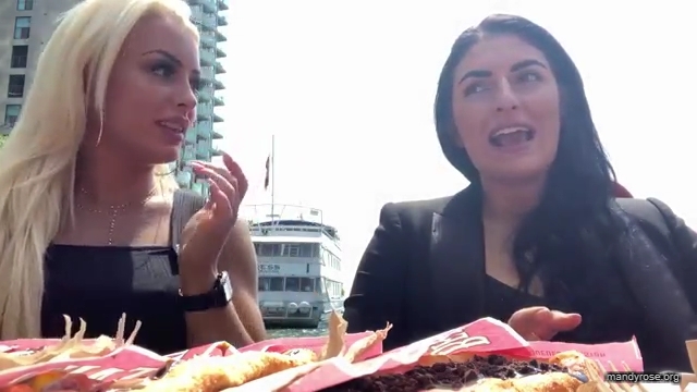 Canadian_Beaver_Tails21_AYYYEEE21_WWE_Sonya_Deville_Mandy_Rose_Damandyz_Donutz_mp40010.jpg
