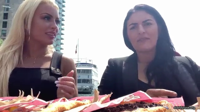 Canadian_Beaver_Tails21_AYYYEEE21_WWE_Sonya_Deville_Mandy_Rose_Damandyz_Donutz_mp40011.jpg