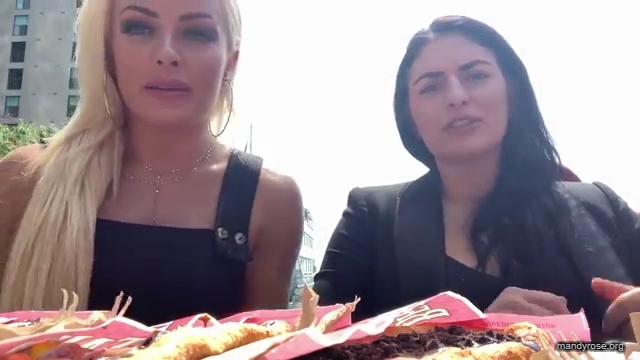 Canadian_Beaver_Tails21_AYYYEEE21_WWE_Sonya_Deville_Mandy_Rose_Damandyz_Donutz_mp40012.jpg