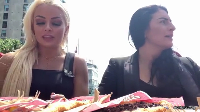 Canadian_Beaver_Tails21_AYYYEEE21_WWE_Sonya_Deville_Mandy_Rose_Damandyz_Donutz_mp40013.jpg