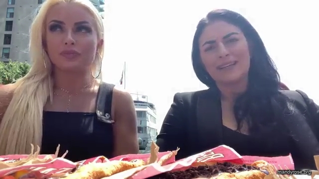 Canadian_Beaver_Tails21_AYYYEEE21_WWE_Sonya_Deville_Mandy_Rose_Damandyz_Donutz_mp40014.jpg