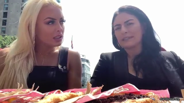 Canadian_Beaver_Tails21_AYYYEEE21_WWE_Sonya_Deville_Mandy_Rose_Damandyz_Donutz_mp40016.jpg
