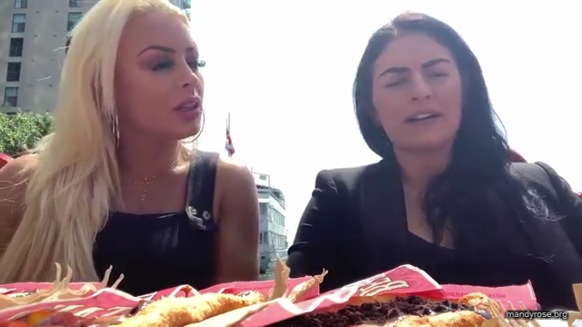 Canadian_Beaver_Tails21_AYYYEEE21_WWE_Sonya_Deville_Mandy_Rose_Damandyz_Donutz_mp40017.jpg
