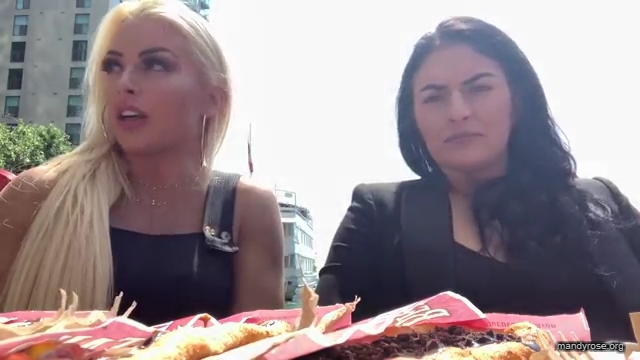 Canadian_Beaver_Tails21_AYYYEEE21_WWE_Sonya_Deville_Mandy_Rose_Damandyz_Donutz_mp40019.jpg